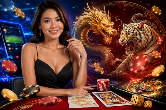 161bet