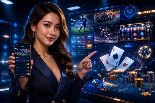 161bet