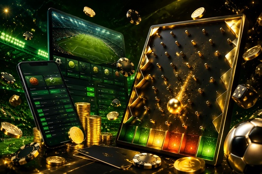 161bet