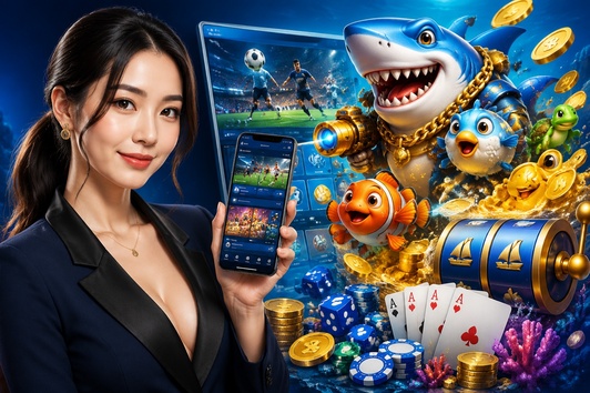 161bet