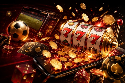 161bet