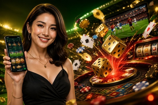 161bet