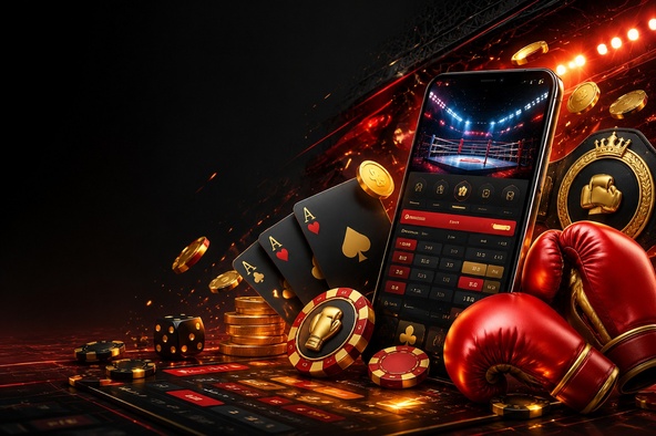 161bet