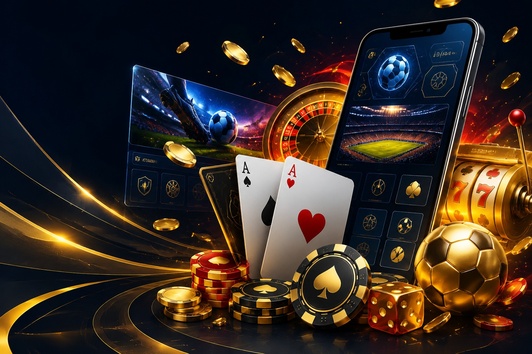 161bet