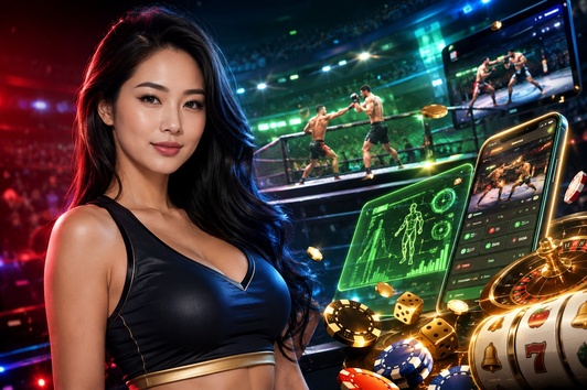 161bet