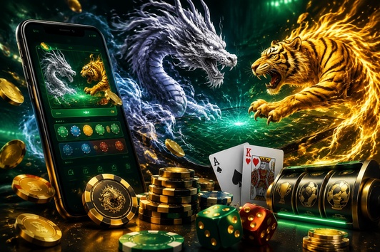 161bet