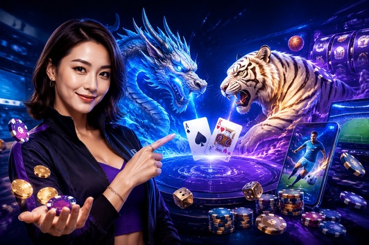 161bet