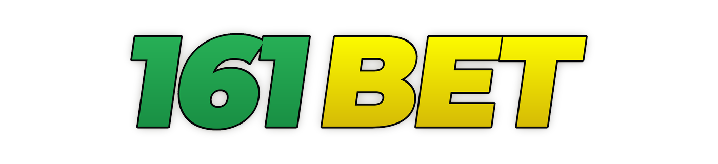 161bet